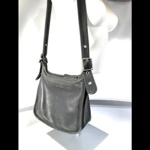 Coach 9966 Janice Legacy